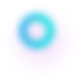 shape-1