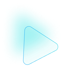 shape-5