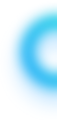 side-circle